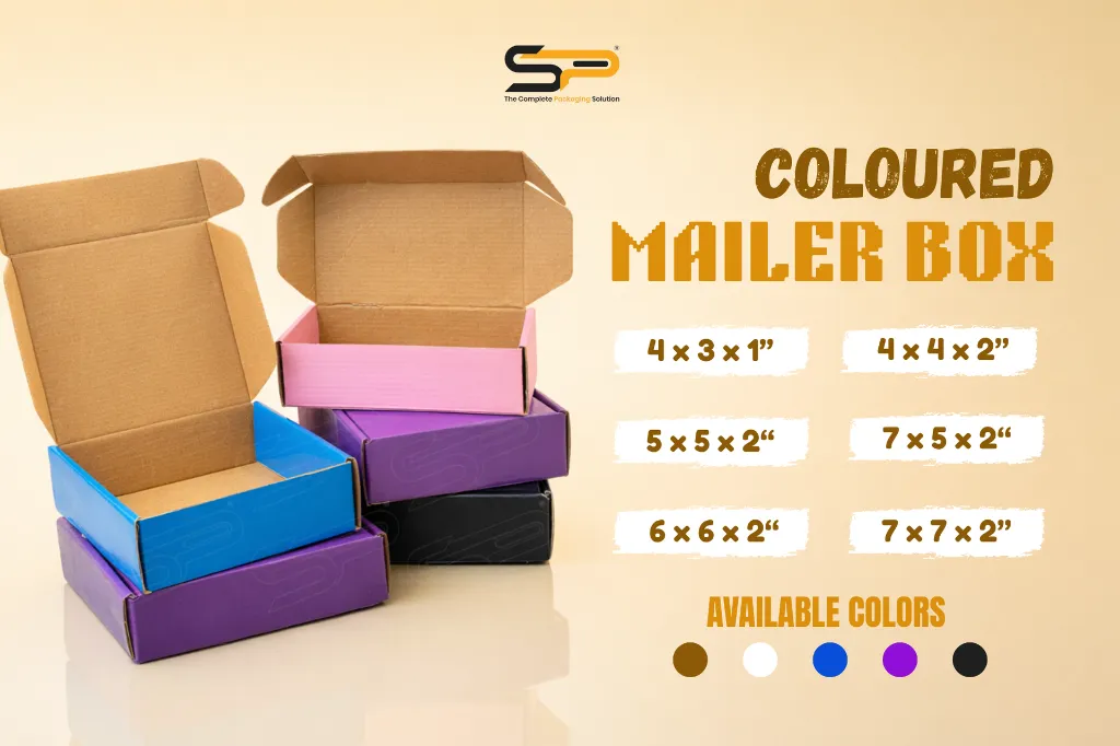 COLOR MAILER BOXES.webp