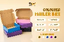 COLOR MAILER BOXES.webp