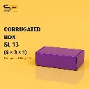 COLOR MAILER BOXES.webp