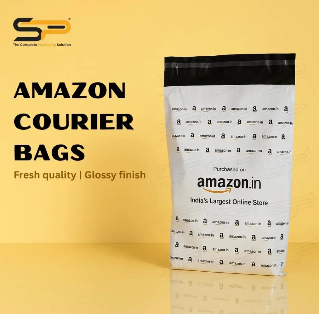 AZ polybag (12x16+2" flap) Non Pod