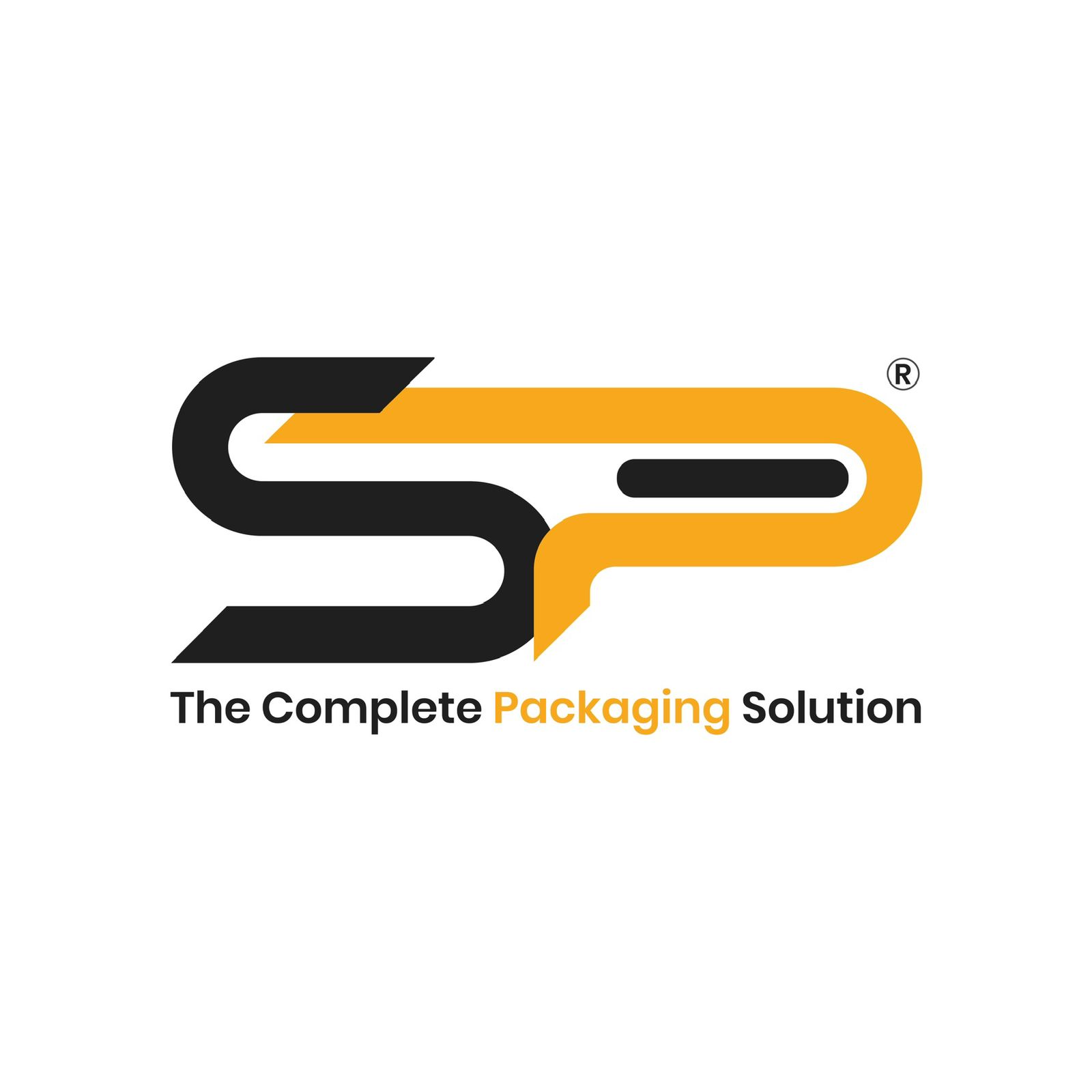 SAIFI PACKAGING